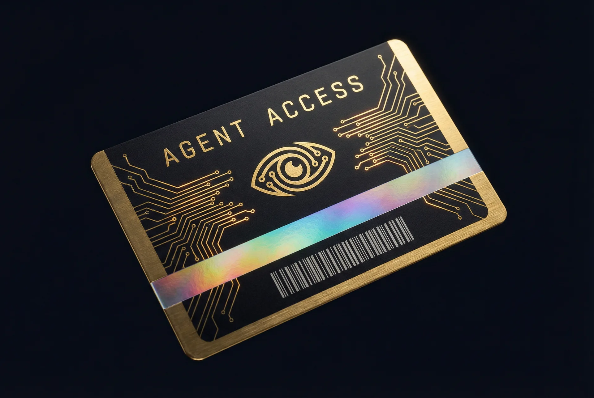 叶罗丽精灵梦第三季全集 - Agent Access 情报员会员卡